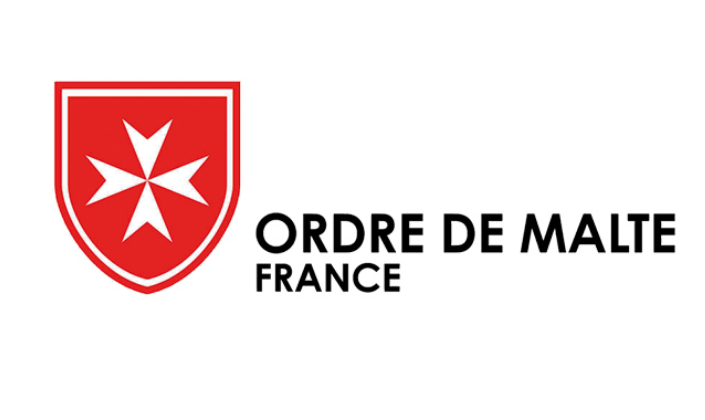 Le Court De Beru-logo-ordre-de-malte-site-reims15